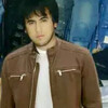 Мухаммад, 28, г.Одинцово Мухаммад, 28, г.Одинцово