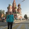 Егор, 43, г.Абакан Егор, 43, г.Абакан
