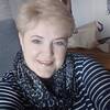 Марина, 48, г.Пермь Марина, 48, г.Пермь