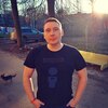 Александр, 32, г.Ярославль Александр, 32, г.Ярославль