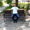 Дмитрий, 25, г.Уссурийск Дмитрий, 25, г.Уссурийск