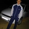 Артём, 23, г.Благодарный Артём, 23, г.Благодарный