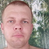 Константин, 36, г.Лысьва Константин, 36, г.Лысьва