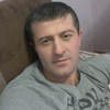 мурат, 38, г.Нальчик мурат, 38, г.Нальчик