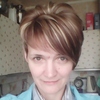 Юлия, 40, г.Видное Юлия, 40, г.Видное