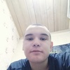 Nazir, 22, г.Уфа Nazir, 22, г.Уфа