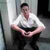 Андрей, 27, г.Гурьевск (Калининградская обл.) Андрей, 27, г.Гурьевск (Калининградская обл.)