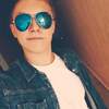 Кирилл, 23, г.Мончегорск Кирилл, 23, г.Мончегорск
