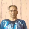 вадим, 41, г.Ленск вадим, 41, г.Ленск