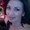 катя (*), 38, г.Касли катя (*), 38, г.Касли