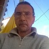 Сергей, 57, г.Магнитогорск Сергей, 57, г.Магнитогорск