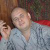 Дмитрий, 42, г.Выползово Дмитрий, 42, г.Выползово
