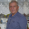 Александр, 65, г.Кумертау Александр, 65, г.Кумертау
