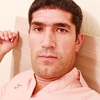 рахман, 33, г.Камское Устье рахман, 33, г.Камское Устье