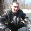 Андрей, 33, г.Пластун Андрей, 33, г.Пластун