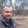 виталий, 40, г.Калуга виталий, 40, г.Калуга