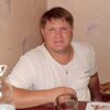 Олег, 44, г.Давлеканово Олег, 44, г.Давлеканово