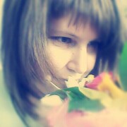 Анжелика Я 51 Краснодар