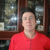 Виталий, 56, г.Тальменка Виталий, 56, г.Тальменка