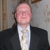 Алексей, 37, г.Каргополь (Архангельская обл.) Алексей, 37, г.Каргополь (Архангельская обл.)