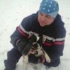 иван, 45, г.Вичуга иван, 45, г.Вичуга