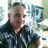 Александр, 44, г.Советский Александр, 44, г.Советский