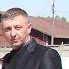 Александр, 44, г.Мурманск Александр, 44, г.Мурманск