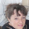 Евгения, 44, г.Благовещенск (Амурская обл.) Евгения, 44, г.Благовещенск (Амурская обл.)