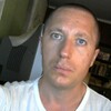 Григорий, 36, г.Джанкой Григорий, 36, г.Джанкой