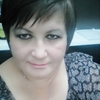 Венера Воронцова, 45, г.Ижевск Венера Воронцова, 45, г.Ижевск