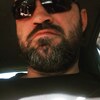 Андрей, 39, г.Новосибирск Андрей, 39, г.Новосибирск