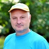Андрей, 49, г.Миллерово Андрей, 49, г.Миллерово