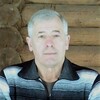 Валерий, 62, г.Ярославль Валерий, 62, г.Ярославль