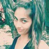Мария, 23, г.Маркс Мария, 23, г.Маркс
