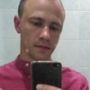 Иван, 26, г.Ижевск Иван, 26, г.Ижевск