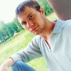 Максим, 30, г.Смоленск Максим, 30, г.Смоленск