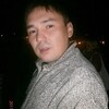 ИРЕК, 34, г.Мирный (Саха) ИРЕК, 34, г.Мирный (Саха)