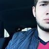Олег, 21, г.Тюмень Олег, 21, г.Тюмень
