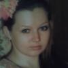 елена, 29, г.Пышма елена, 29, г.Пышма