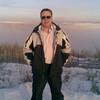 Олег, 53, г.Кинель Олег, 53, г.Кинель