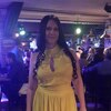 Юлия, 44, г.Новосибирск Юлия, 44, г.Новосибирск