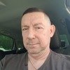 Станислав, 49, г.Тольятти Станислав, 49, г.Тольятти