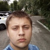 Евгений, 18, г.Курган Евгений, 18, г.Курган