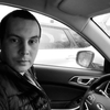 Сергей, 25, г.Люберцы Сергей, 25, г.Люберцы
