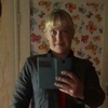 lena, 30, г.Катайск lena, 30, г.Катайск