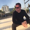 Александр, 46, г.Краснодар Александр, 46, г.Краснодар
