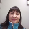 Жанна, 45, г.Ростов Жанна, 45, г.Ростов