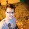 Илья Литвин, 20, г.Пикалёво Илья Литвин, 20, г.Пикалёво