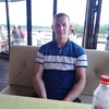 Станислав, 30, г.Боготол Станислав, 30, г.Боготол