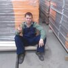 Виктор, 38, г.Тарногский Городок Виктор, 38, г.Тарногский Городок